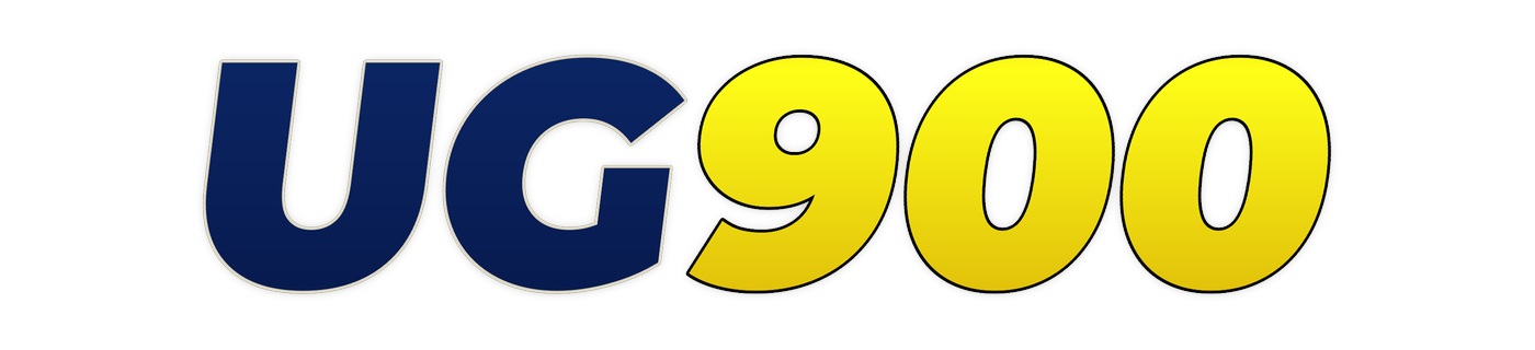 ug900